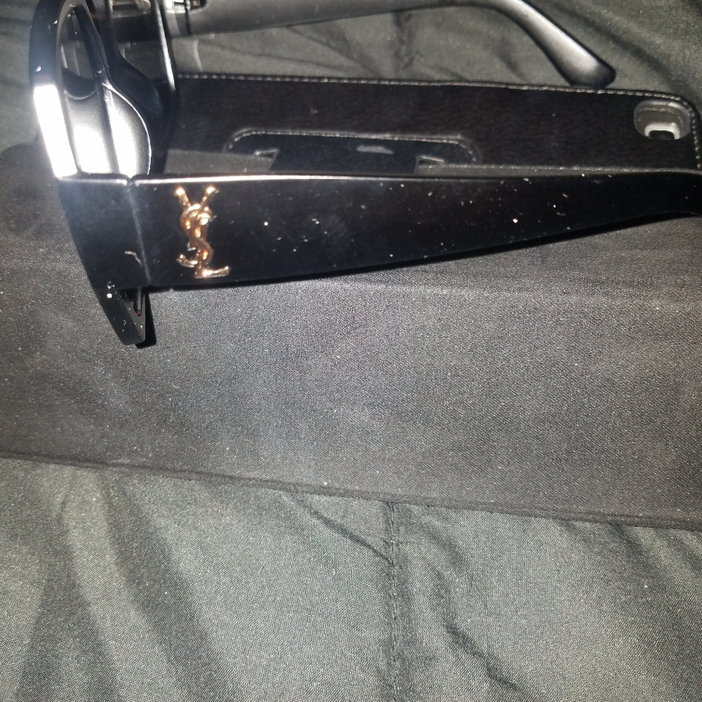 UNISEX sunglasses - Picture 7 of 9